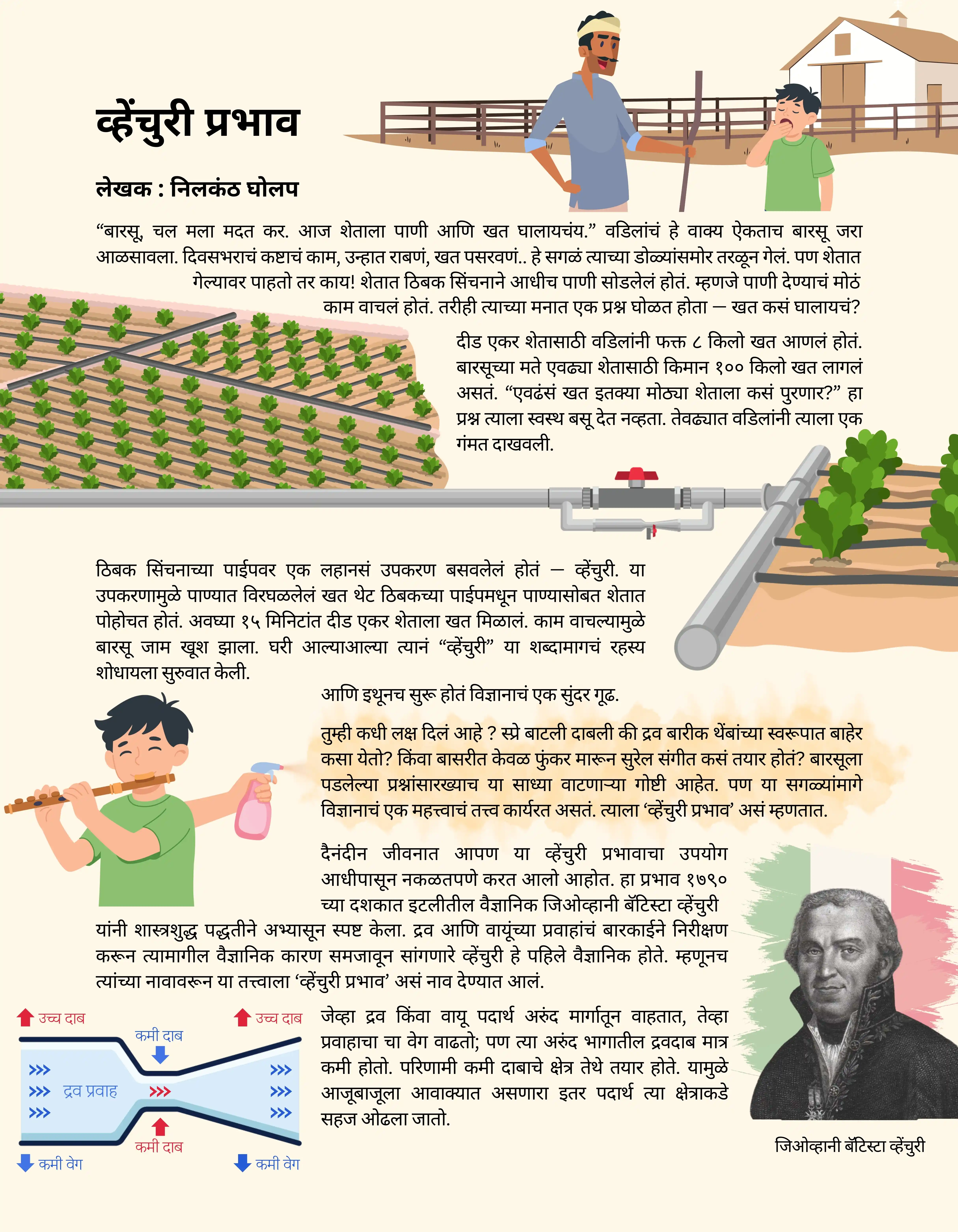 व्हेंचुरी 01